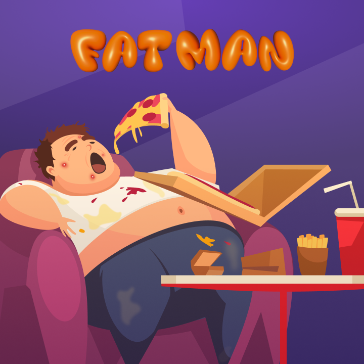 Fatman